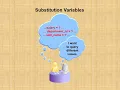 OCP Tutz SQL part-1 Les 2 Restricting and Sorting Data