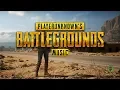 Download Lagu PUBG - Lobby Music Soundtrack #7 | Season 5
