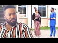 Download Lagu She Rejected My Love Not Knowing That I'm A Disguised Prince Searching For Love - Nigerian  Movie