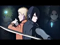 Download Lagu Naruto Shippuden OST 3 - My Friend