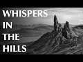 Download Lagu Whispers in the Hills