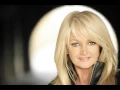 Download Lagu Making Love Out Of Nothing At All - Bonnie Tyler feat. Air Supply