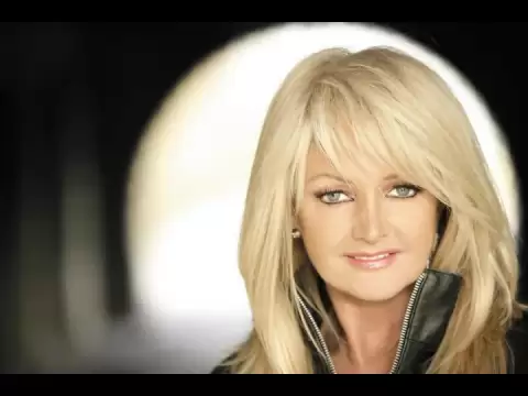 Download MP3 Making Love Out Of Nothing At All - Bonnie Tyler feat. Air Supply