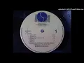 Madonna - Burning Up (12'' Version)