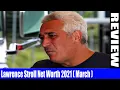 Lawrence Stroll Net Worth 2021 March - Check Out The Complete Info