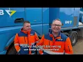 Download Lagu GMB Drinkwaterservice Droogzuigwagen