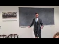 Explicit and implicit functions