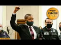 Jussie Smollett Gets 150 Days In Jail 30 Months Probation For Hate Crime Hoax