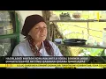 Hazirladigi m tb x numun l ri il sosial s b k l rd coxsayli izl yici qazanan qusarli qadin