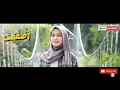 Download Lagu Adhfaita