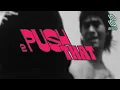 Download Lagu ID ID - Push That