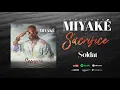 Lagu Chouchou Miyake - Soldat ( Audio )