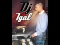 DJ Igal- Hip Hop Remixes 2005 Vol 7- Lil' Jon Feat. Pitbull, Elephant Man, Sean Paul- Culo (MegaMix)