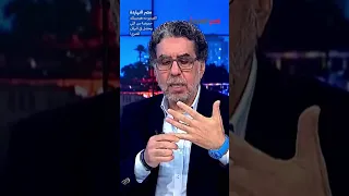 This Video Will Give You Heartburn From What S Happening In The Egyptian Parliament Shorts Shorts 