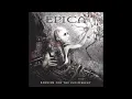 Download Lagu Epica - Requiem for the Indifferent (Full Album)