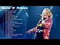 Guns N' Roses Greatest Hits Full Album 2020 / Guns N' Roses Songs Playlist 2020