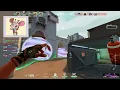 Download Lagu BIND! MVP! PRX JINGGG PRO RAZE VALORANT RANKED GAMEPLAY
