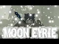 Moon Eyrie Location NEW Deepwoken