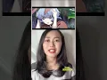 Download Lagu CEWE gemesh MENDADAK HAMIL GARA2 PITA🤣😅 | #alurceritafilm #anime #wibu  #reviewfilm