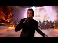 Download Lagu Twenty One Pilots - The Line - Live from The Game Awards 2024