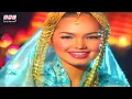Download Lagu Siti Nurhaliza - Balqis (Official Music Video)