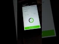 Download Lagu Gojek terus masuk orderan