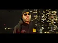 Tunde - Fresh Home Freestyle [Music Video]