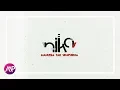 Download Lagu NiKA - Manusia Tak Sempurna (Official Lyric Video)