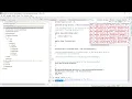 24 Expanding on JSP knowledge