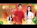 Lagu Đám Cưới Trên Đường Quê - Phương Anh \u0026 Huỳnh Thật