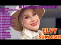 Download Lagu Elvi Sukaesih Full Album Dangdut 🎤 Golden Hits \u0026 Lagu Nostalgia Viral 2025 TANPA IKLAN