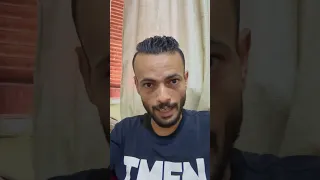 حبس سوزي الاردنية Shorts 