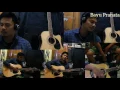 Download Lagu Cover KIS Band - Kau Tak Seperti Yang Dulu (acoustic)