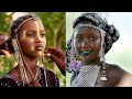 Download Lagu HISTORIA YA WAGOGO: yajue mambo ya asili yanayofichwa kuhusu wagogo