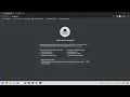 codeigniter 2 modeling