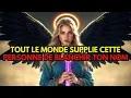 Download Lagu ELECTED OFFICIALS: FINALLY SOMEONE IS GOING TO TELL THE TRUTH ABOUT A LIE THEY HELPED BUILD AGAIN...