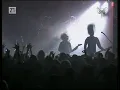 Download Lagu Satyricon - the wolfpack (live)