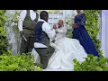 Download Lagu Will you Marry Me? Tik Toker Rama atadde Wedding Ring ku mukazi we Janat ku Introduction yabwe 