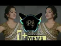 Download Lagu Lali Othachi Gulabi Gulabi | DJ Remix Song Marathi New | Active pad sambal mix | DJ RUSHIKESH JADHAV