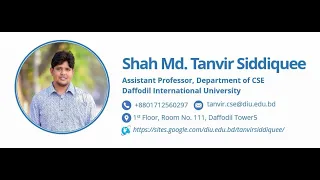 Compiler Design Lecture 22 Code Optimization Techniques