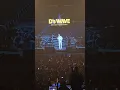 Download Lagu Daesung audience chat - Sydney 17 Aug 25