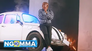 kunika munuka wilberforce musyoka official video sms skiza 6389755