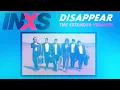 INXS - Disappear [TMT Extended Version]