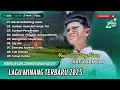 Download Lagu KORBAN PERCERAIAN - JERITAN HATI ANAK TIRI ARFA ARNOLD FULL ALBUM TERBAIK 2025 || LAGU SLOW 2025
