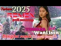 Download Lagu VIRAL DUET DANGDUT REMIX TERPOPULER ‼️WANI ISEN VINSAKA#dangdut #lagujawaterbaru 