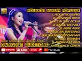Download Lagu DANGDUT ORGEN TUNGGAL PALING ENAK. ADUH BUYUNG, BENANG BIRU. KUMPULAN LAGU PILIHAN LAWAS #electone