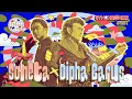 Download Lagu Soneta x Dipha Barus LIVE @ Synchronize Fest 2023