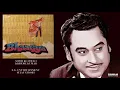 Download Lagu BHAAGYA(1982) - SHIVJI KE CHELO - KISHORE KUMAR - RAVINDRA JAIN