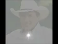 George Strait - Baby Your Baby LYRICS