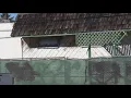 What s going on with the abandoned neighborhood market in Ocean Beach